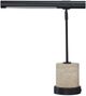 Signature Design by Ashley® Vinmour Beige/Brown Desk Lamp-0