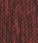 La-Z-Boy® Dixie Burgundy Chair-4