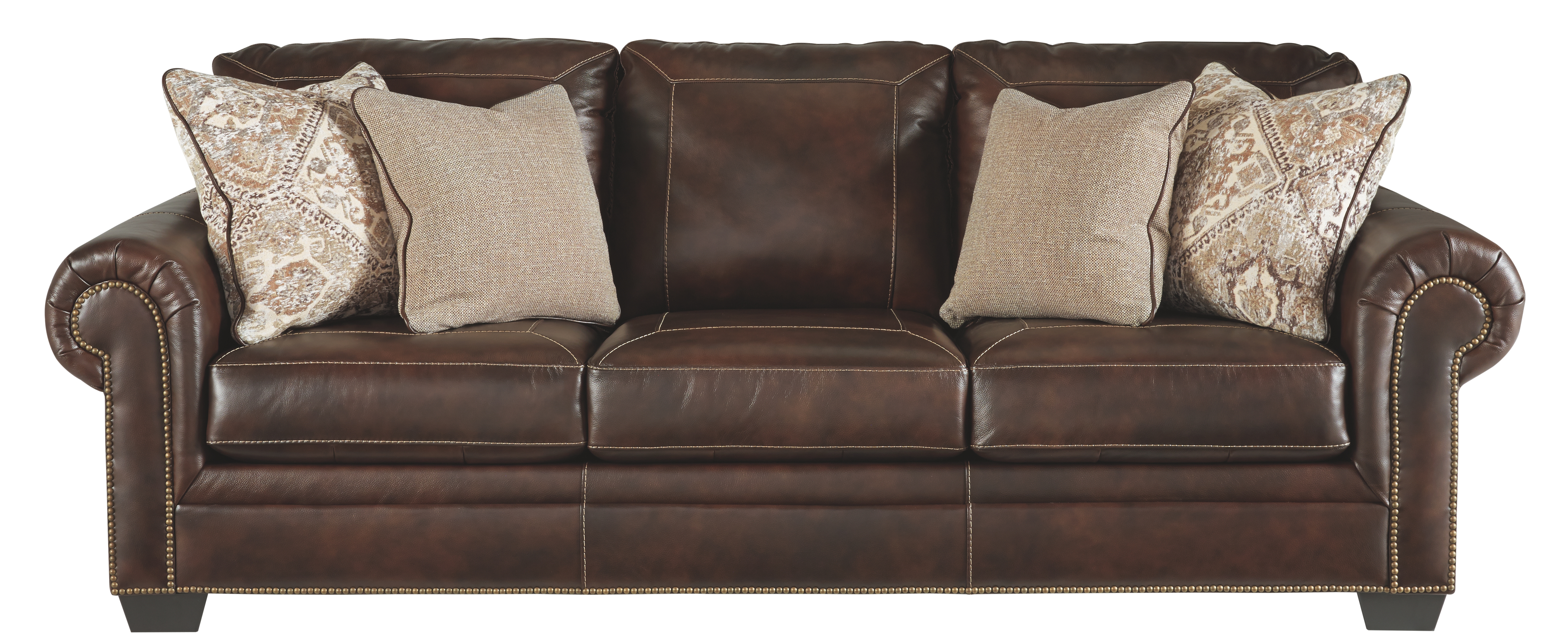 Ashley roleson sofa hotsell