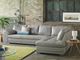 Palliser Miami Sectional-1