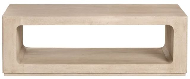 Crestview Collection Brooklyn Natural Cocktail Table-2