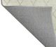 Dalyn™ Rug Company The Reserve TR15 Ivory 5'x8' Area Rug-2