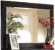 Signature Design by Ashley® Shay 6-Piece Almost Black King Storage Poster Bed Set-4