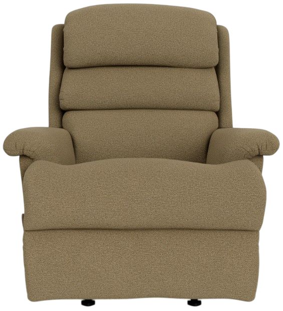 Flexsteel Yukon Recliner - Thumbnail 2