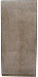 Nest Home Collections Madison Antique Natural Tall Cabinet-4