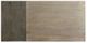Moe's Home Collection Timtam Light Grey Coffee Table-3