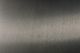 Monogram® Designer Collection 36" Titanium Column Panel-0