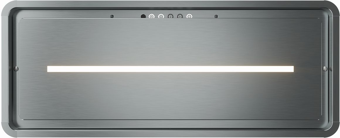 Faber Inca In-Light Insert - Thumbnail 3