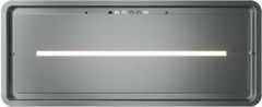 Faber Inca In-Light 28" Stainless Steel Insert Range Hood