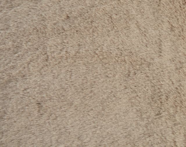 Signature Design by Ashley® Gariland 3-Piece Taupe Throws-4