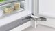 Fisher & Paykel 7.8 Cu. Ft. Panel Ready Upright Freezer-5