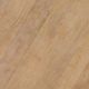 Dovetail Furniture Brenna Natural Dining Table-3