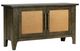 Legacy Classic Lake House Dried Tobacco Media Console-0