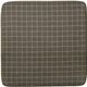 Jackson Furniture Lewiston Charcoal Cocktail Ottoman-2