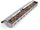 Broil King® Stainless Steel Pellet Smoker Box-0