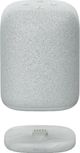 Sony® LinkBuds Light Gray Portable Wireless Speaker-1