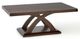 Steve Silver Co. Jocelyn End Table-0