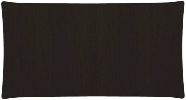 Mavin Customizable 38" x 72" Concave Dining Table-3