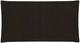Mavin Customizable 38" x 72" Concave Dining Table-3