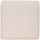 Linon Barrie Brown Washed Counter Stool-4
