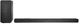 Denon® DHT-S517 Black Soundbar with Subwoofer-0