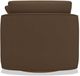 La-Z-Boy® Clover Canyon Premier Swivel Occasional Chair-1