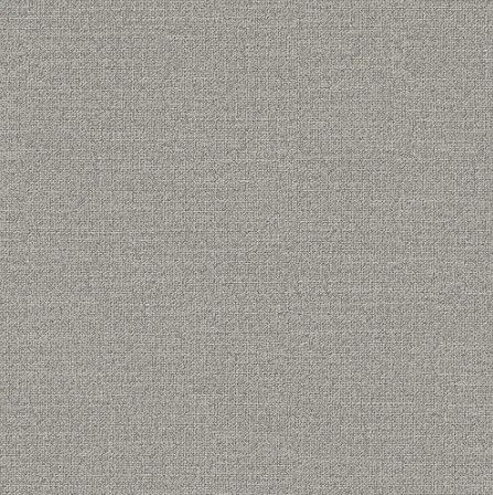 Bassett® Furniture Carolina 81'' Sofa-2