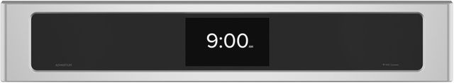 Café™ 30" Stainless Steel Electric Built In Oven/Micro Combo-3