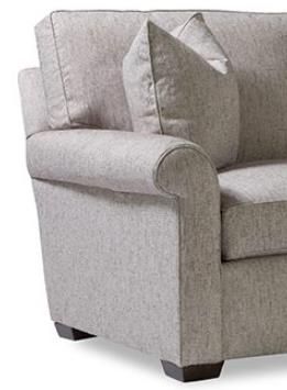 Huntington House Chill Loveseat-1