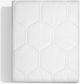 BEDGEAR® Hyper-Cotton™ 4.0 Full XL Mattress Protector-1