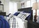 Ashley® Juararo Twin Panel Headboard-4