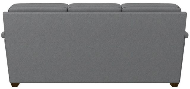 La-Z-Boy® Bexley Powder Sofa-3
