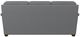 La-Z-Boy® Bexley Powder Sofa-3
