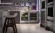 KitchenAid® 24" Stainless Steel Wine Cooler-3