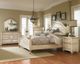 Standard Furniture Chateau Queen Bed-2