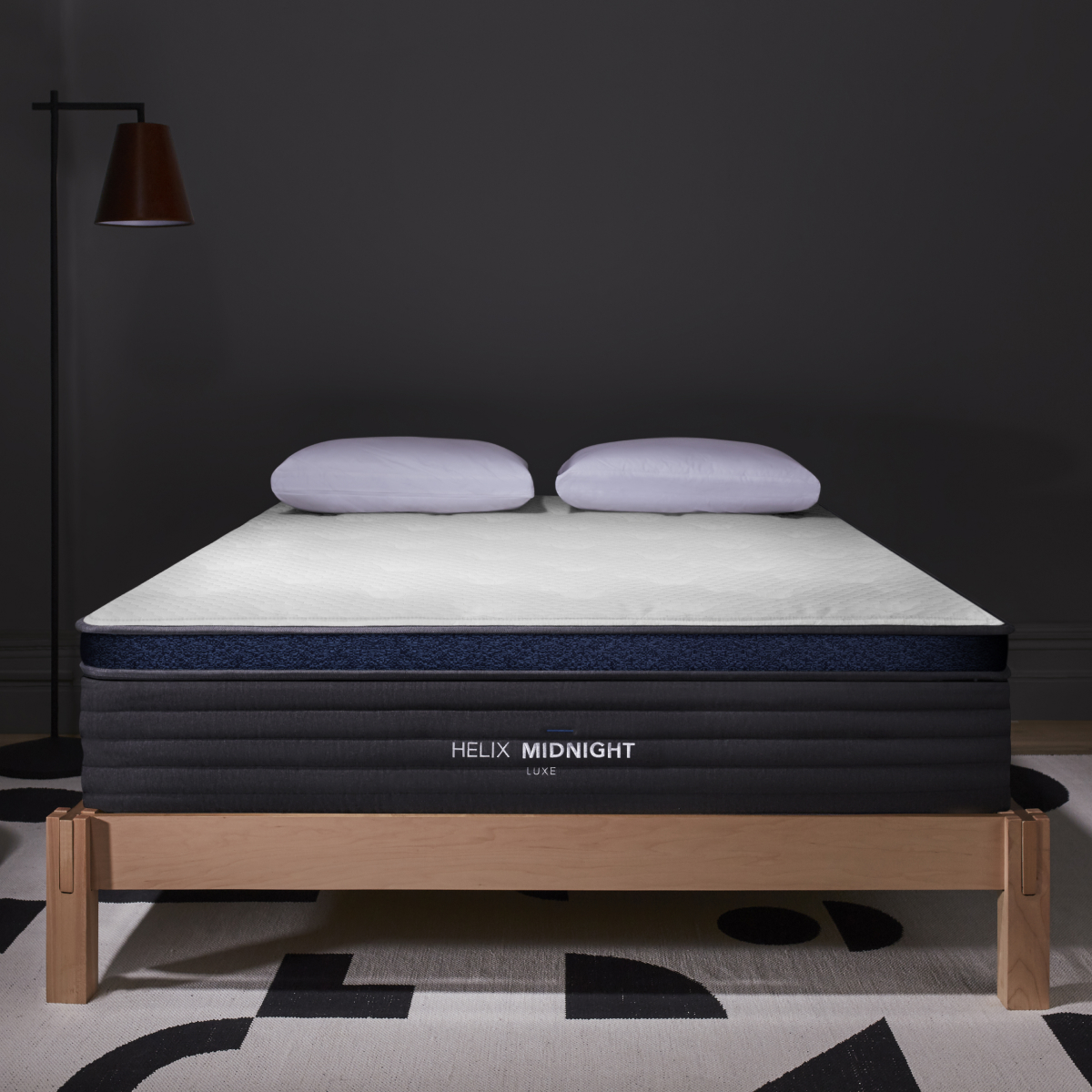 hario skerton plus