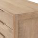 Magnolia Home by Joanna Gaines Palmer Natural Dresser-2