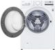 LG Laundry Pair Package 196-4