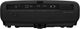 Epson® Pro Cinema LS9000 4K HDR Black Laser Projector-3