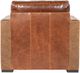 Bradington-Young Customizable Eliana 8-Way Tie Stationary Chair-2