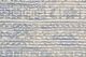 Feizy Reagan Blue 8' x 11' Rug-2