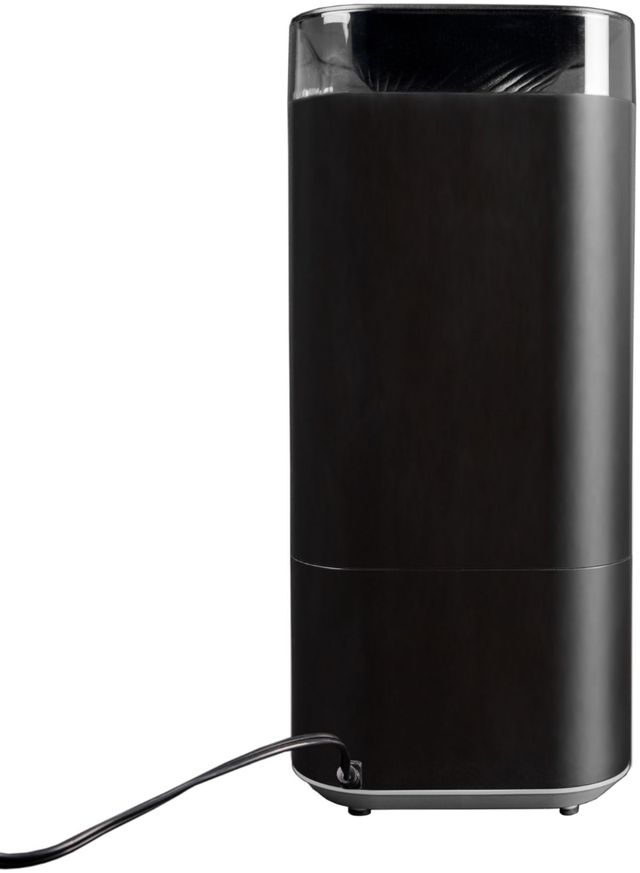 Danby® 5L Black Ultrasonic Humidifier-3