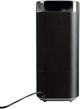 Danby® 5L Black Ultrasonic Humidifier-3