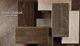 Bassett® Furniture Customizable BenchMade Holden Oak Dining Side Chair-4