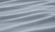 Tempur-Pedic® TEMPUR-Breeze® 3-Piece Sleepy Blue TENCEL™ Lyocell Twin Sheet Set-5