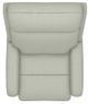 La-Z-Boy® Finley Tranquil Rocking Recliner-4