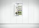 Fisher & Paykel Series 9 12.1 Cu. Ft. Panel Ready Column Bottom Freezer Refrigerator-4