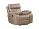Clive Glider Recliner-0