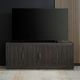 Liberty Furniture Modern Edge Caffe 77" TV Console-0