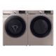 Samsung Laundry Pair-Champagne-0